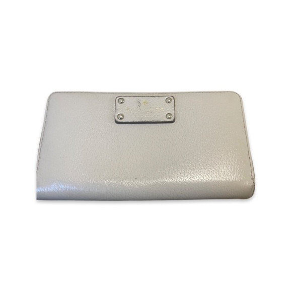 kate spade Handbags - Kate Spade Wallet